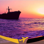 بهترین زمان سفر به کیش