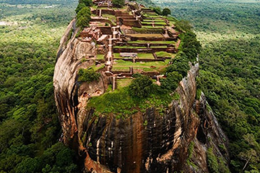 تور مارماریس