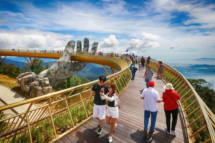 تور استانبول