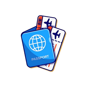 پرواز اقساطی