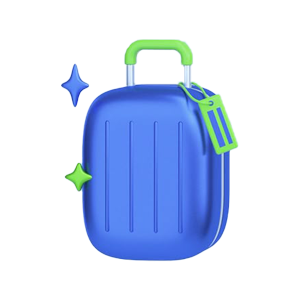 بهترین تور ها