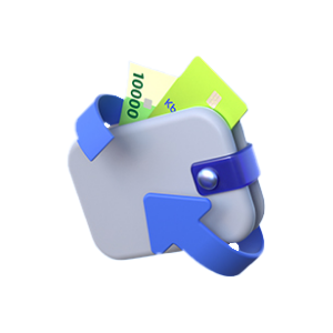 نقد پرداخت کن تخفیف بگیر