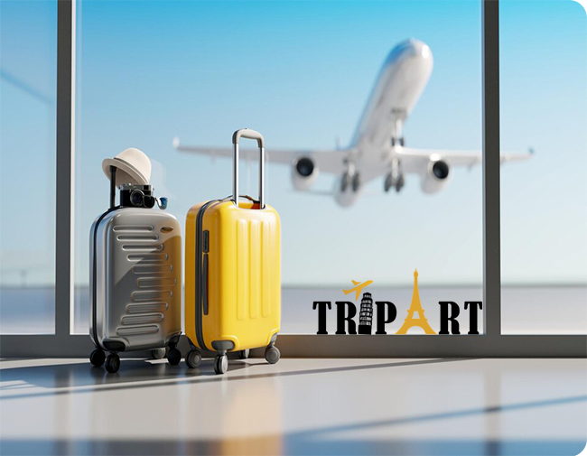 دریافت تخفیفات هنرسفر