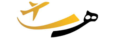 لوگوی هنرسفر